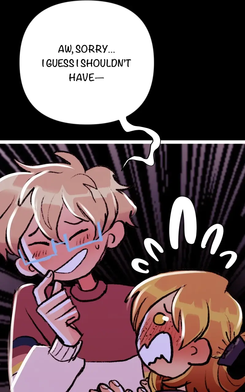 Read fox star catcher EN Manga Online