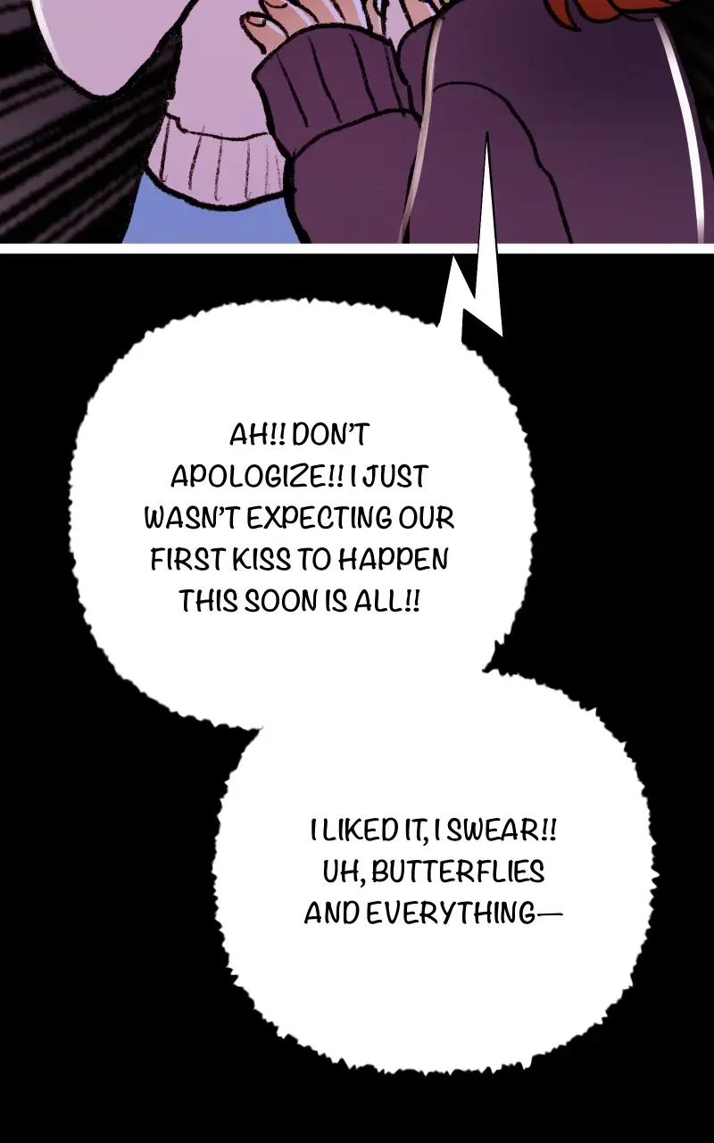 Read fox star catcher EN Manga Online