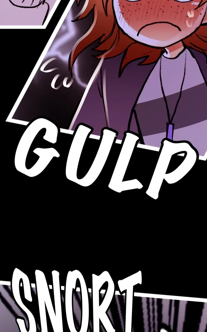 Read fox star catcher EN Manga Online