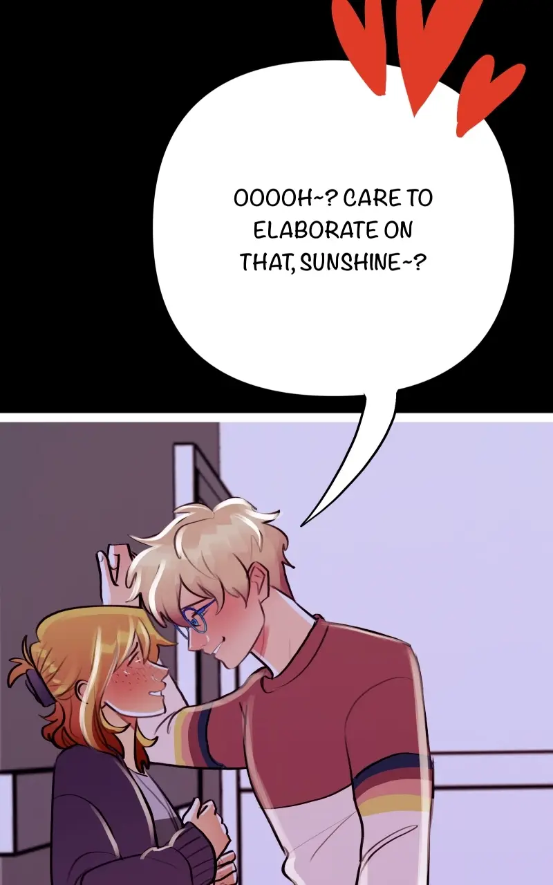 Read fox star catcher EN Manga Online