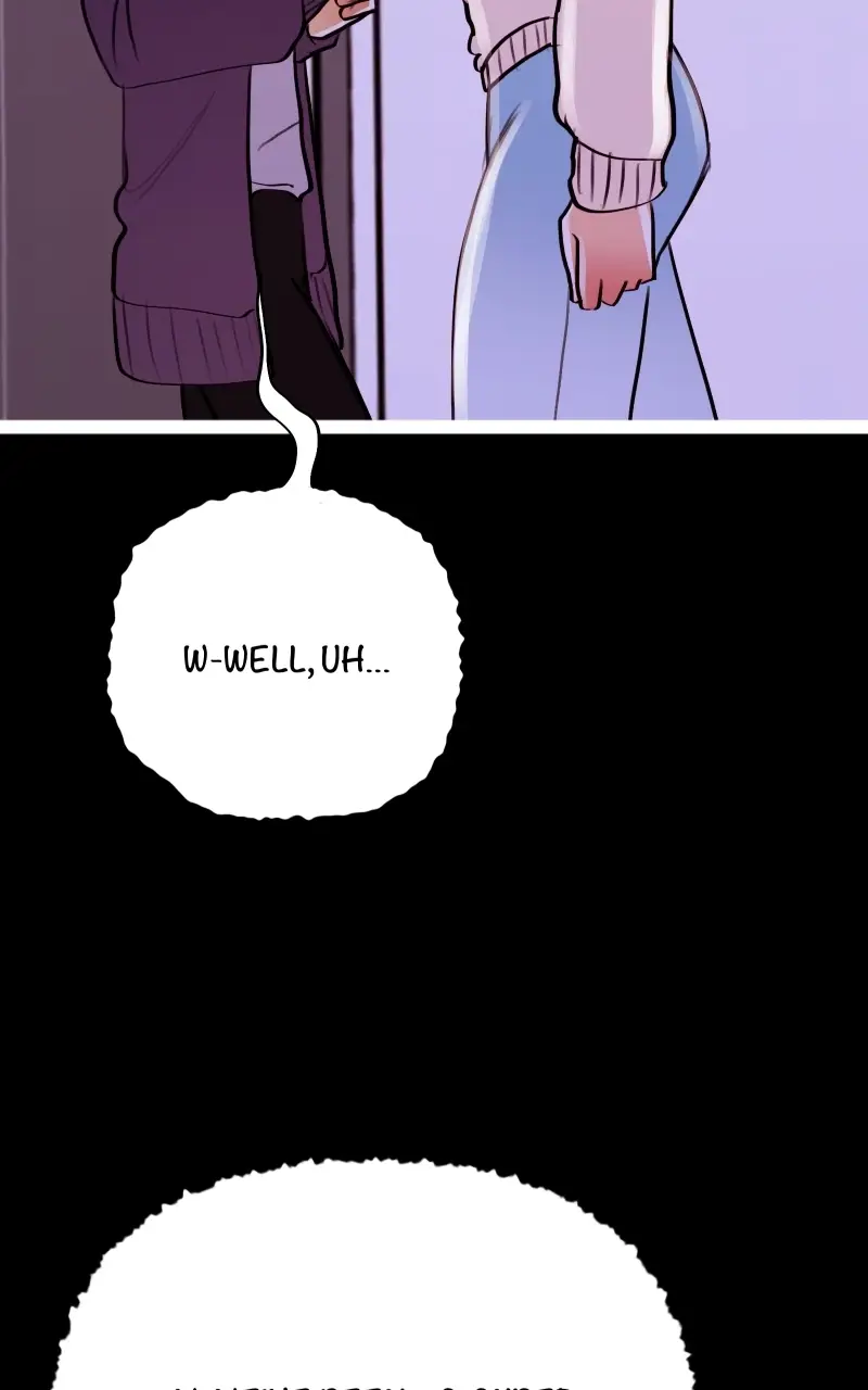 Read fox star catcher EN Manga Online