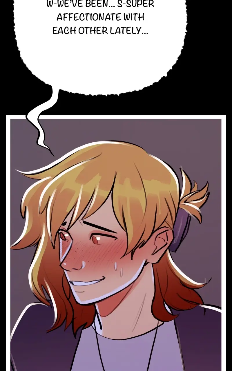 Read fox star catcher EN Manga Online