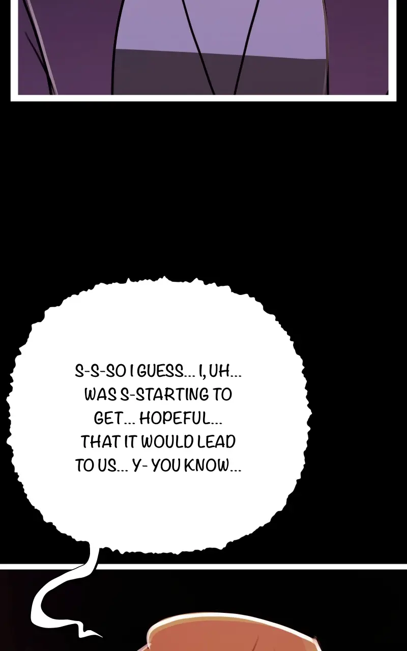 Read fox star catcher EN Manga Online