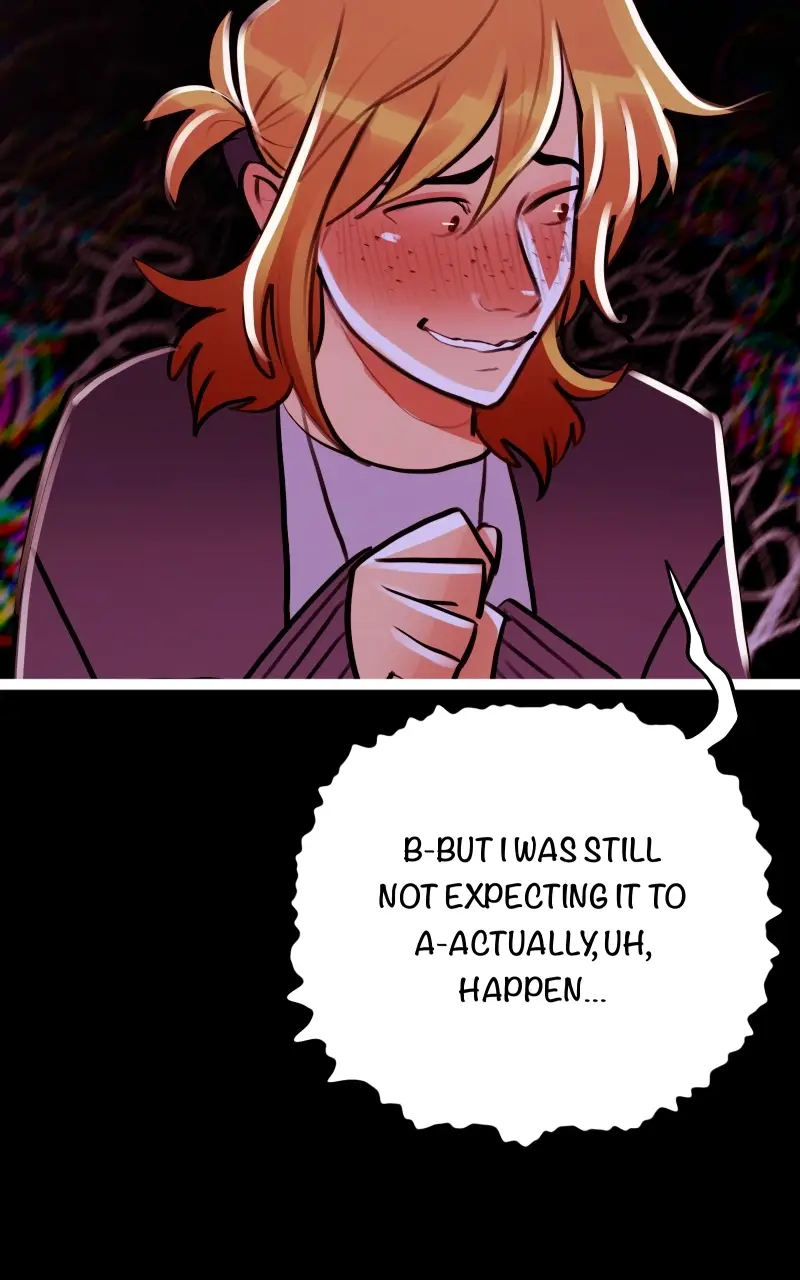 Read fox star catcher EN Manga Online