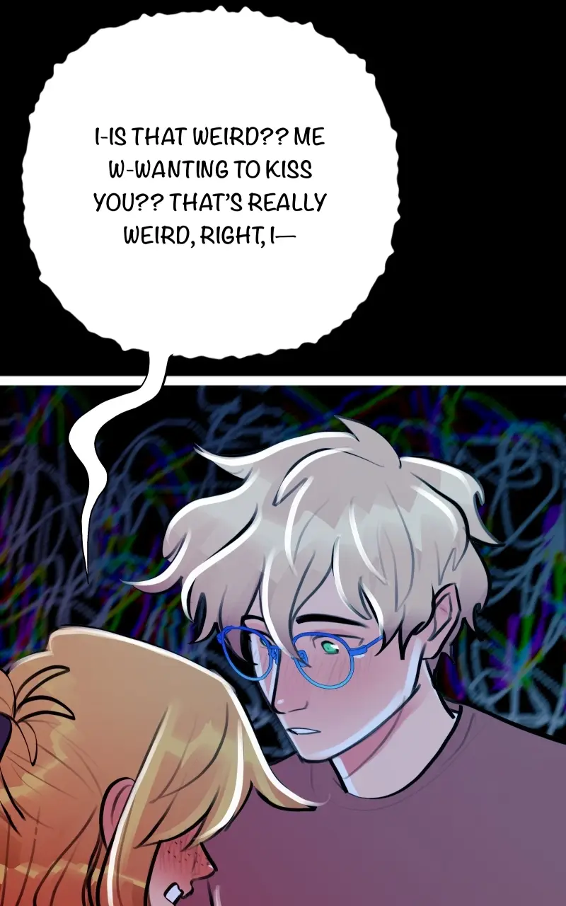 Read fox star catcher EN Manga Online