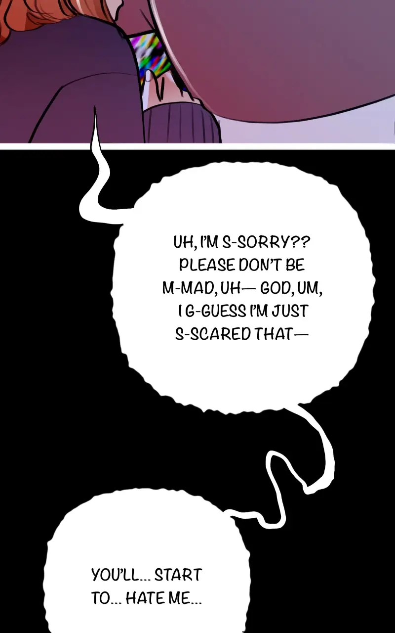 Read fox star catcher EN Manga Online