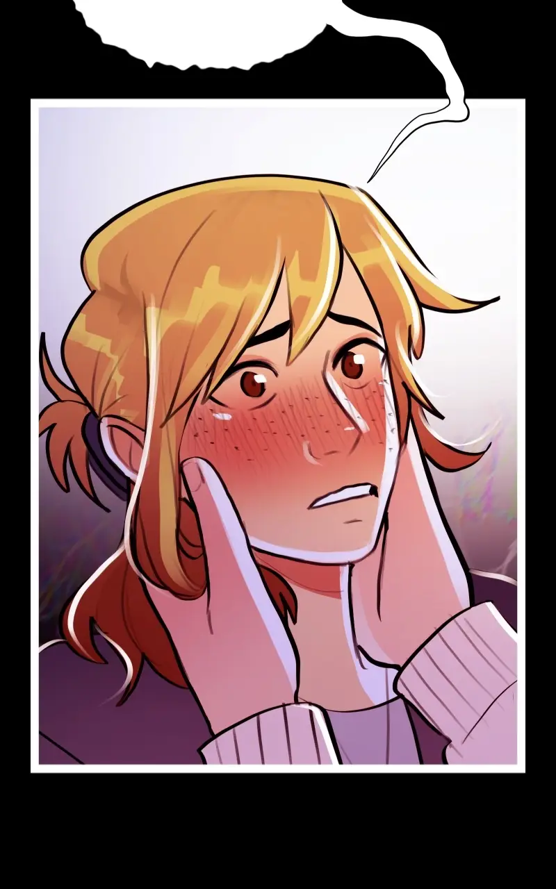 Read fox star catcher EN Manga Online