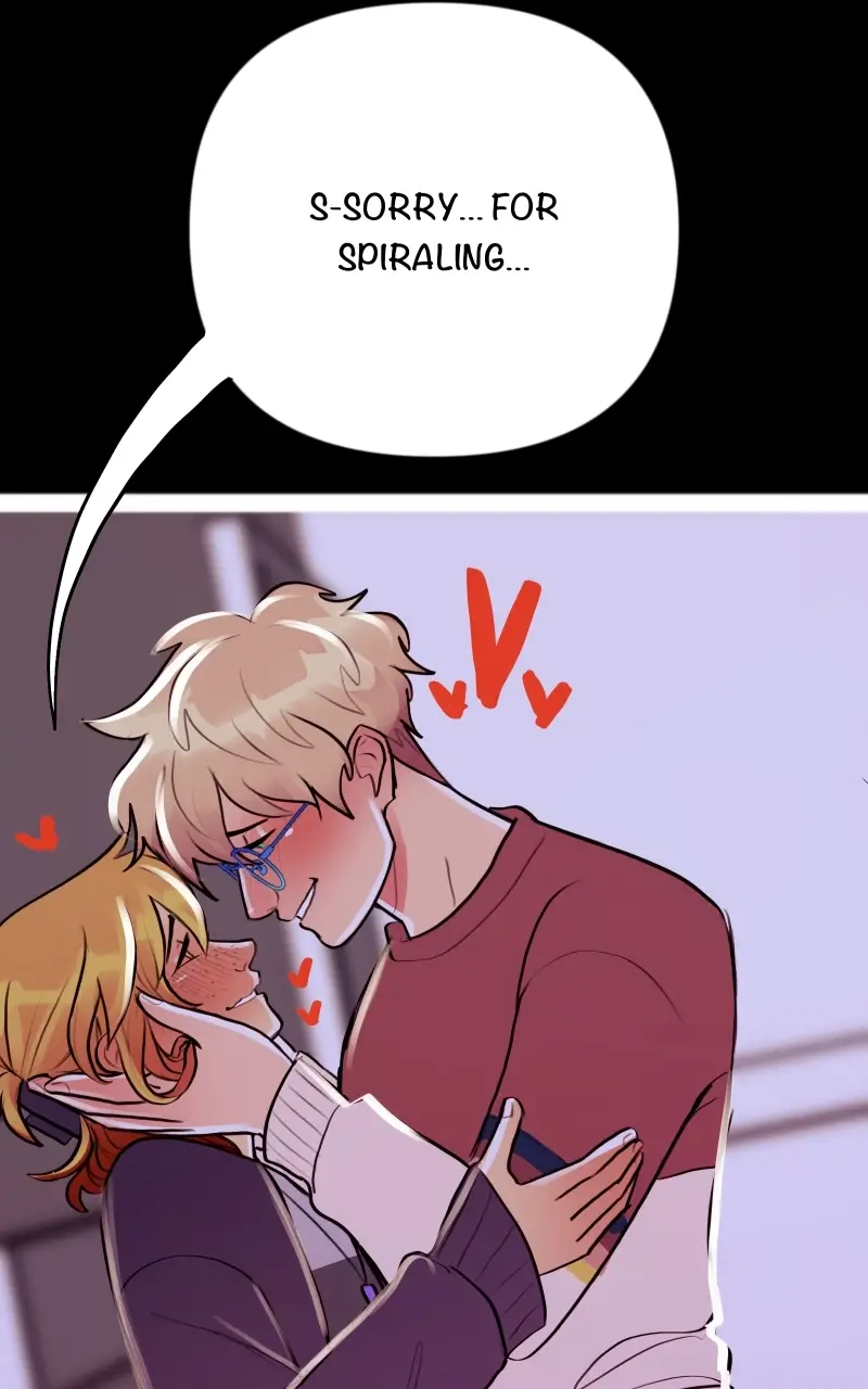 Read fox star catcher EN Manga Online