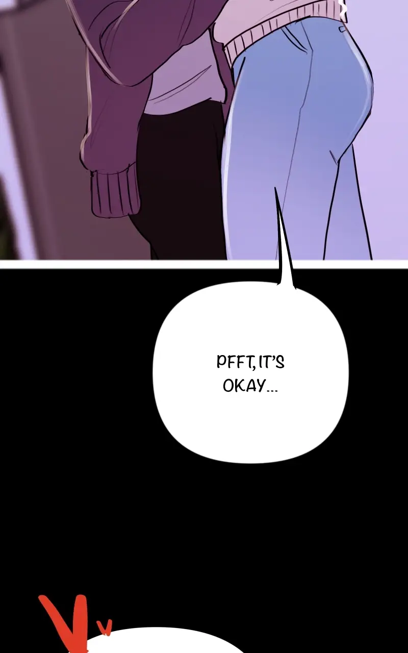 Read fox star catcher EN Manga Online