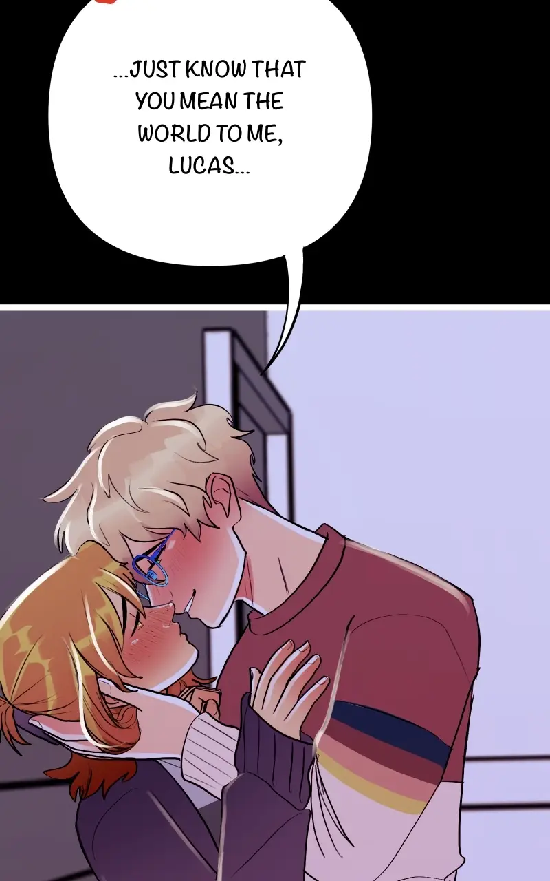 Read fox star catcher EN Manga Online