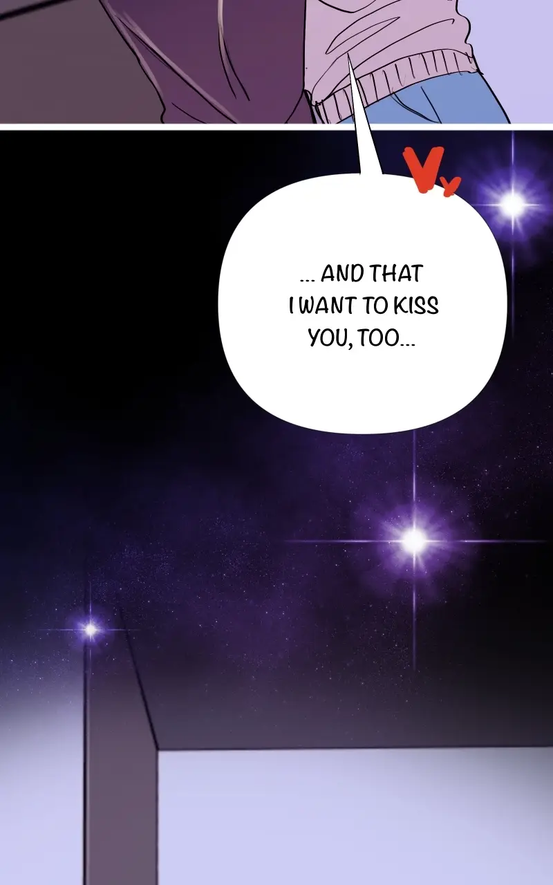 Read fox star catcher EN Manga Online