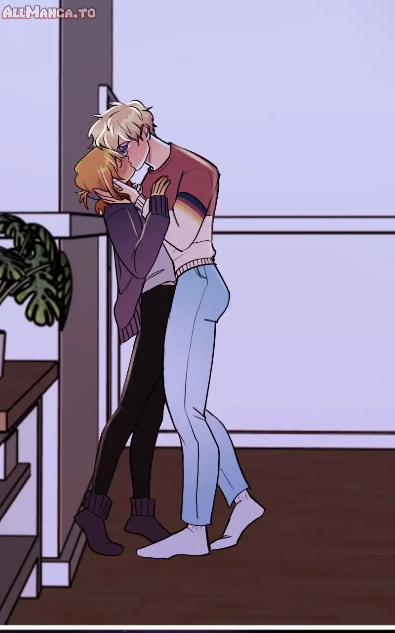 Read fox star catcher EN Manga Online