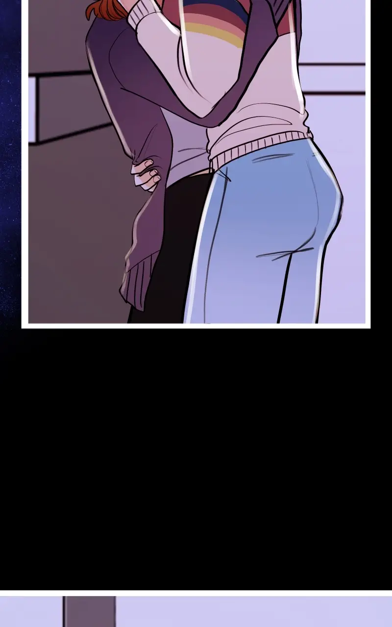 Read fox star catcher EN Manga Online