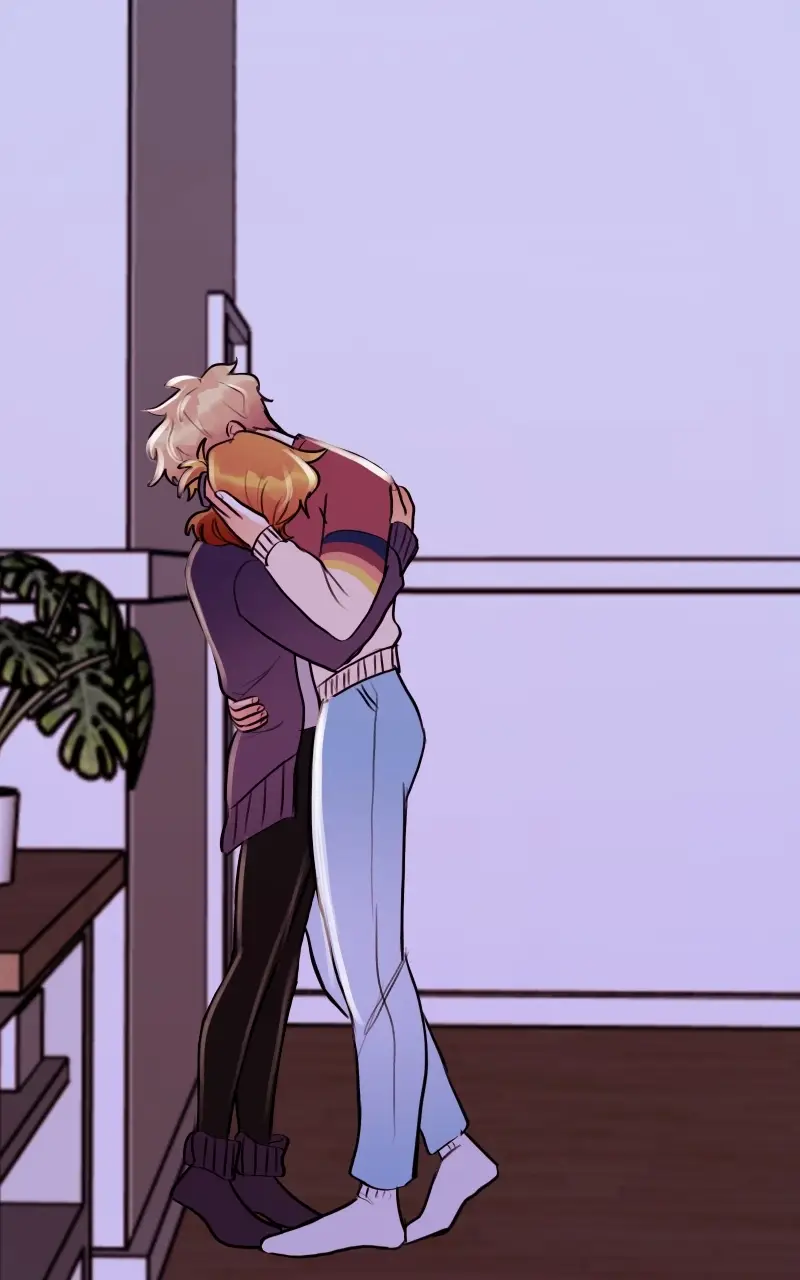 Read fox star catcher EN Manga Online