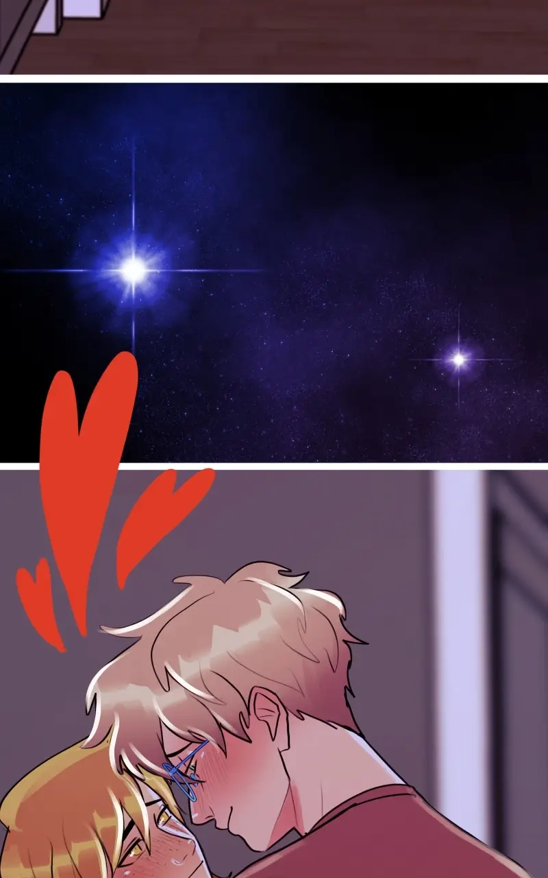 Read fox star catcher EN Manga Online