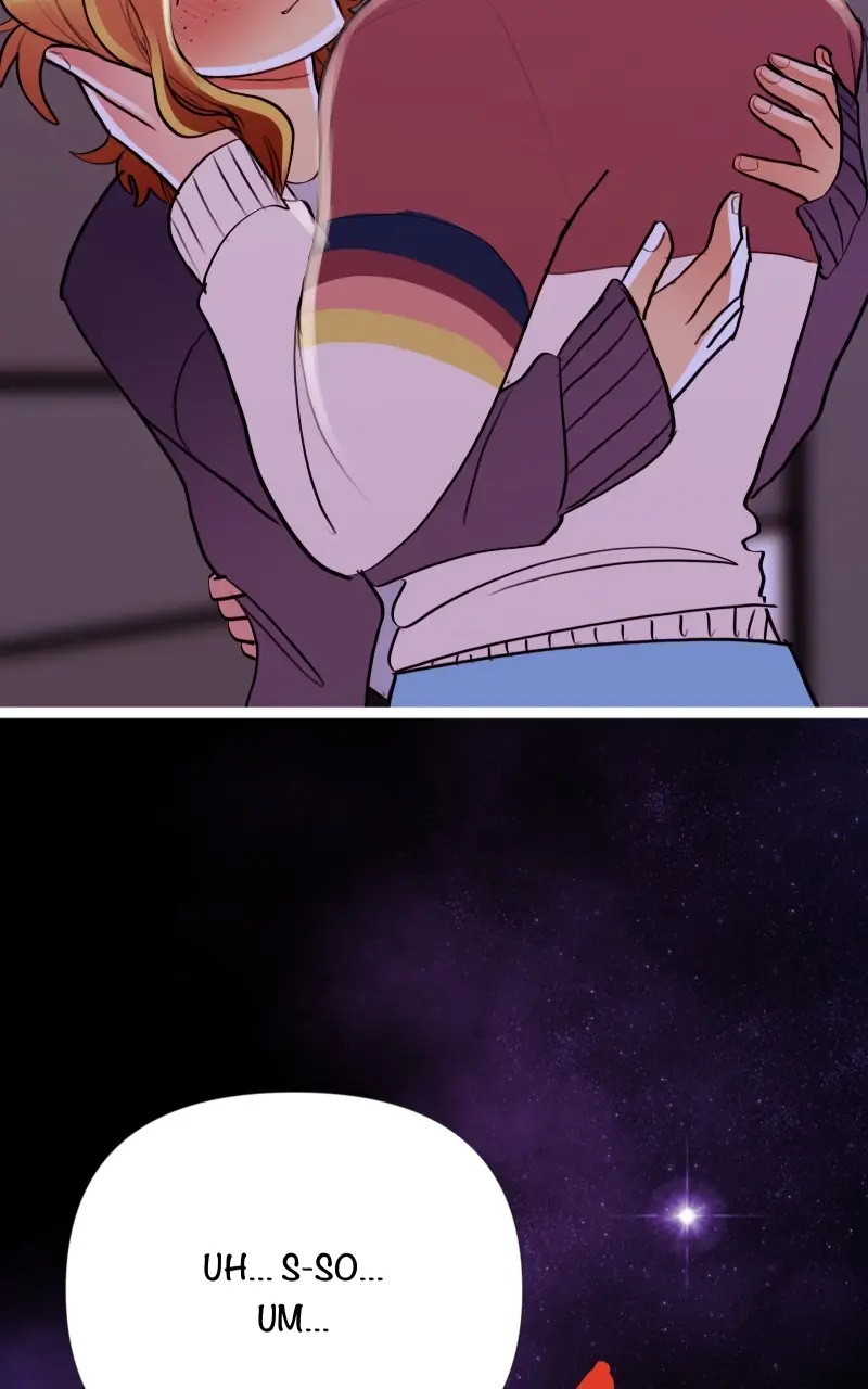 Read fox star catcher EN Manga Online