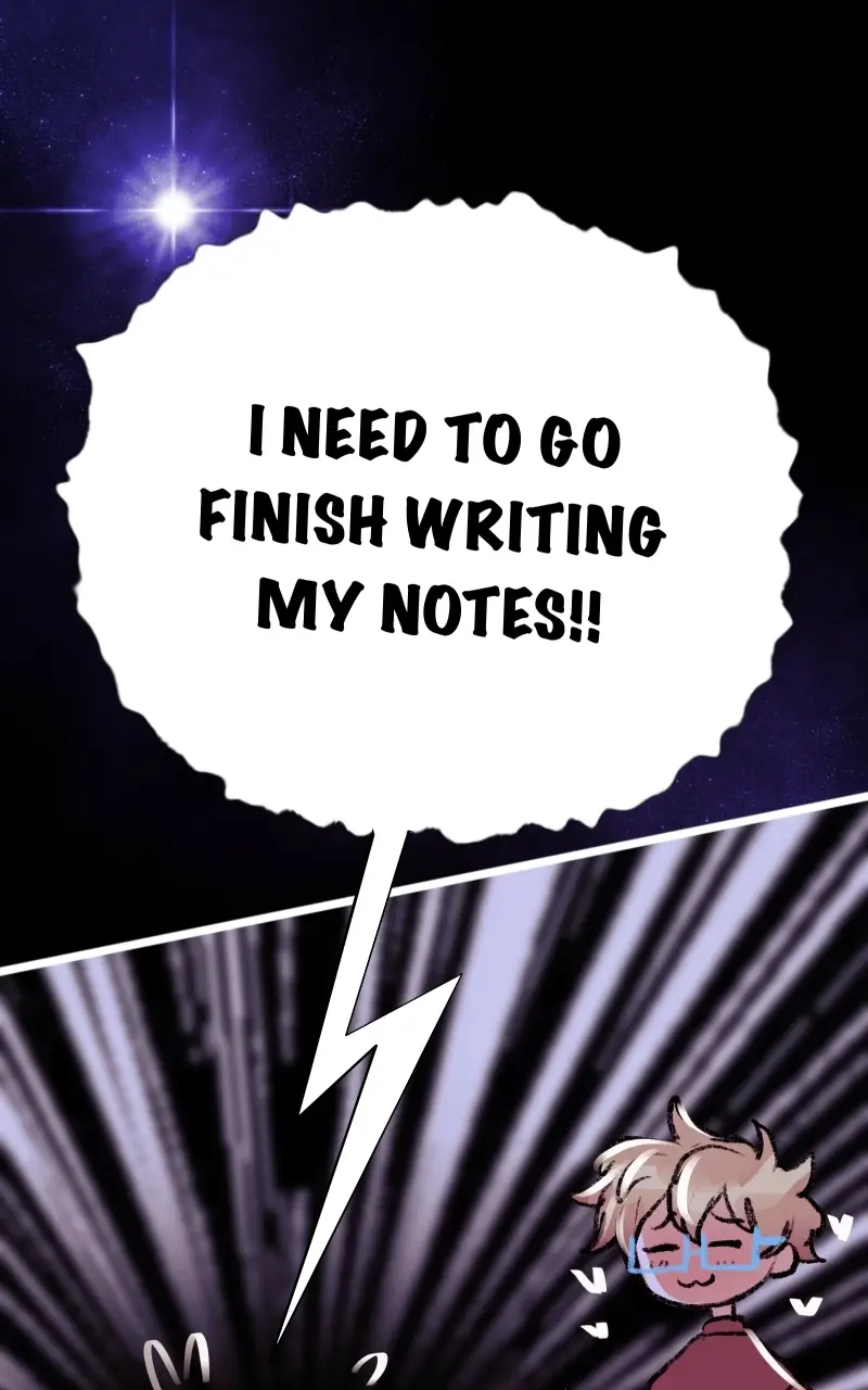 Read fox star catcher EN Manga Online