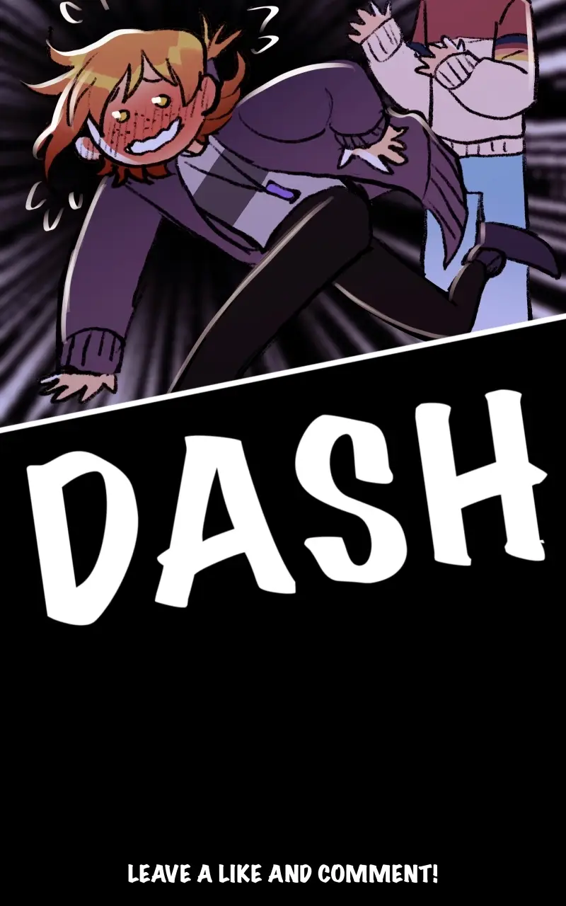 Read fox star catcher EN Manga Online