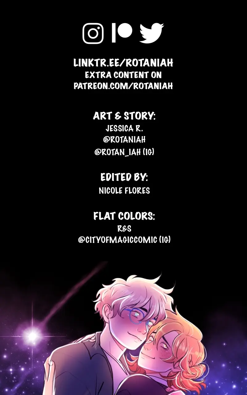 Read fox star catcher EN Manga Online