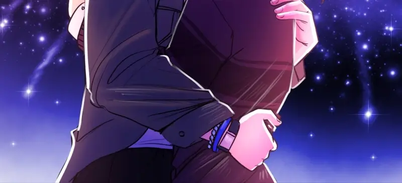 Read fox star catcher EN Manga Online