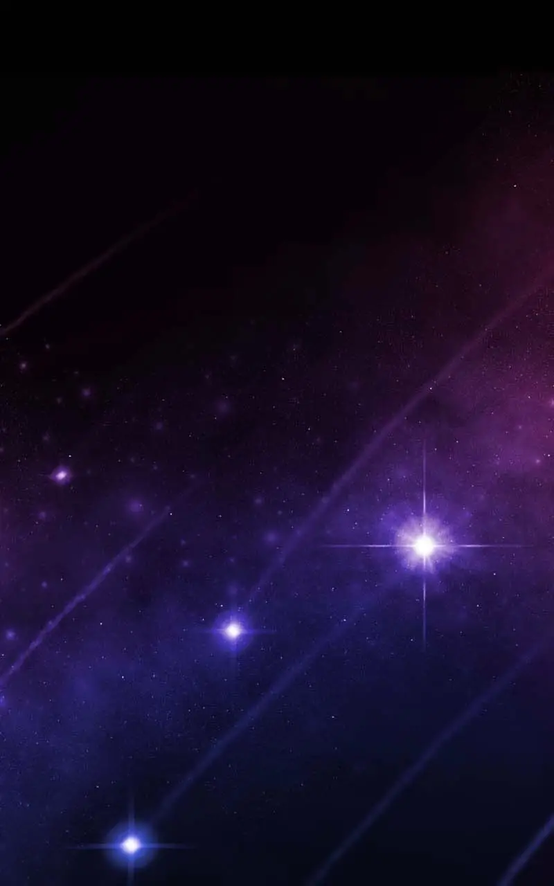 Read fox star catcher EN Manga Online