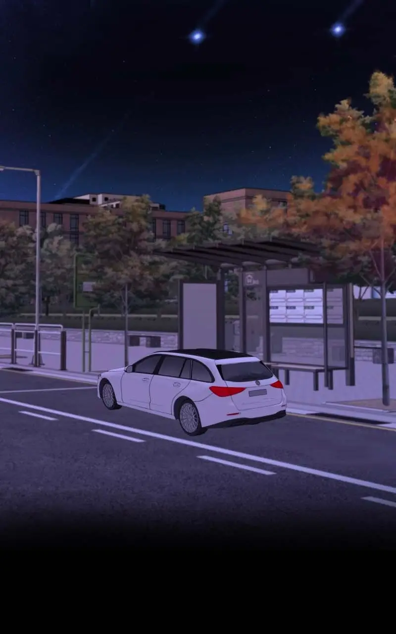 Read fox star catcher EN Manga Online