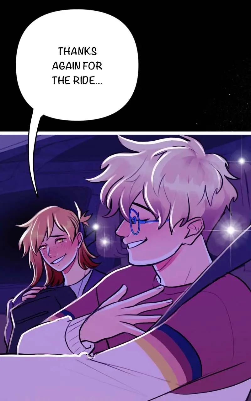 Read fox star catcher EN Manga Online