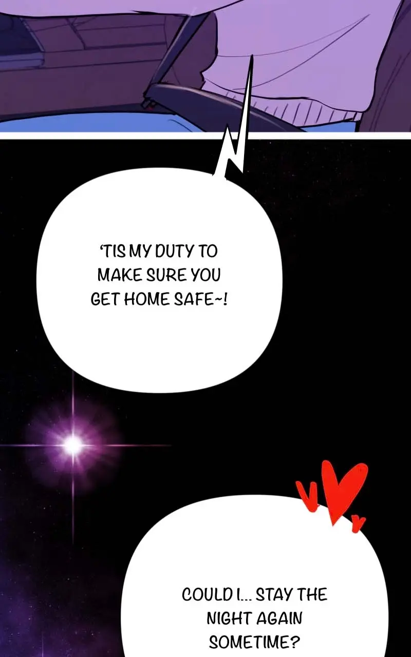 Read fox star catcher EN Manga Online