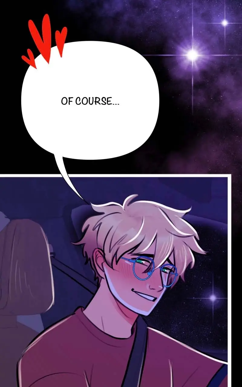 Read fox star catcher EN Manga Online