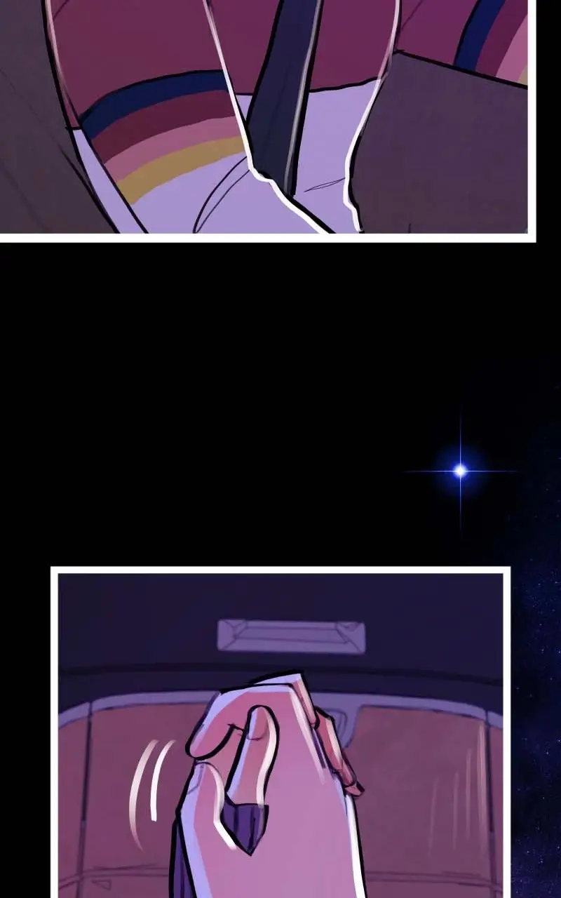 Read fox star catcher EN Manga Online