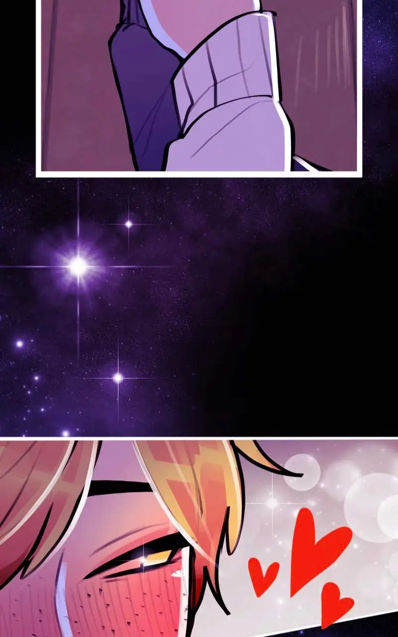 Read fox star catcher EN Manga Online