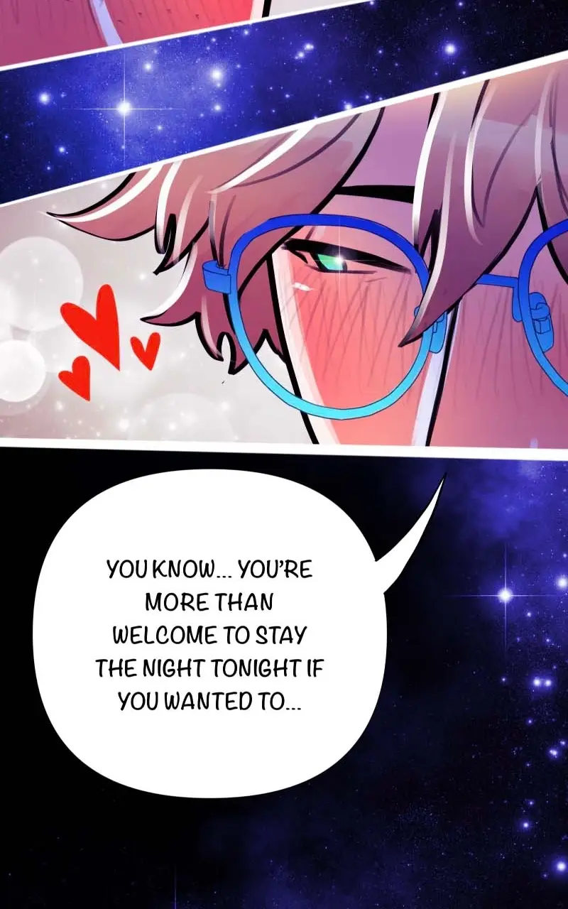 Read fox star catcher EN Manga Online