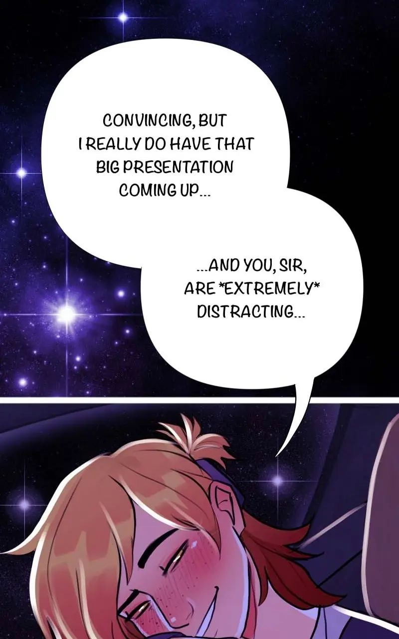 Read fox star catcher EN Manga Online