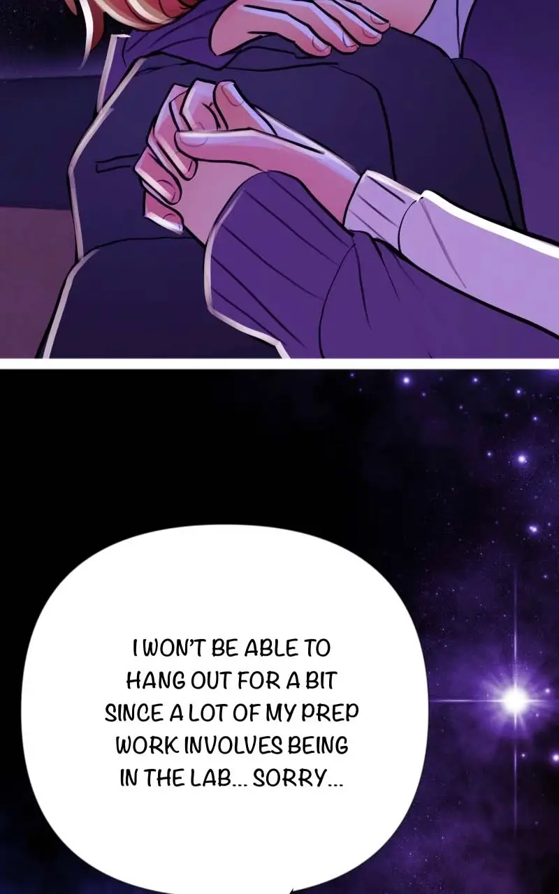 Read fox star catcher EN Manga Online