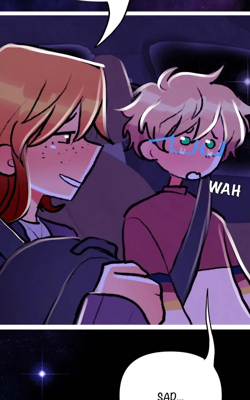 Read fox star catcher EN Manga Online