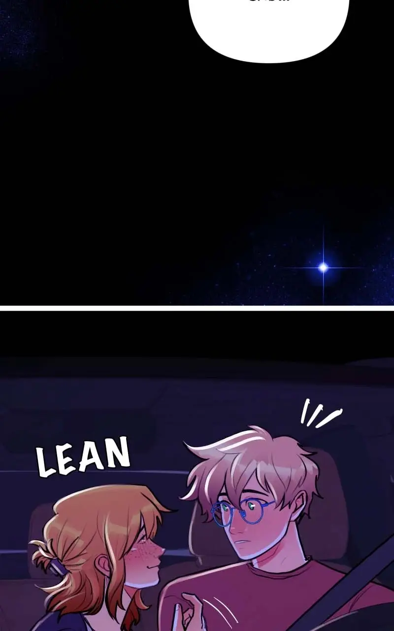 Read fox star catcher EN Manga Online