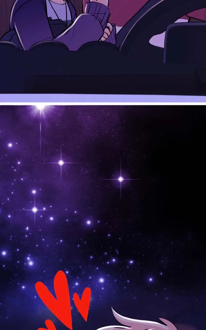 Read fox star catcher EN Manga Online