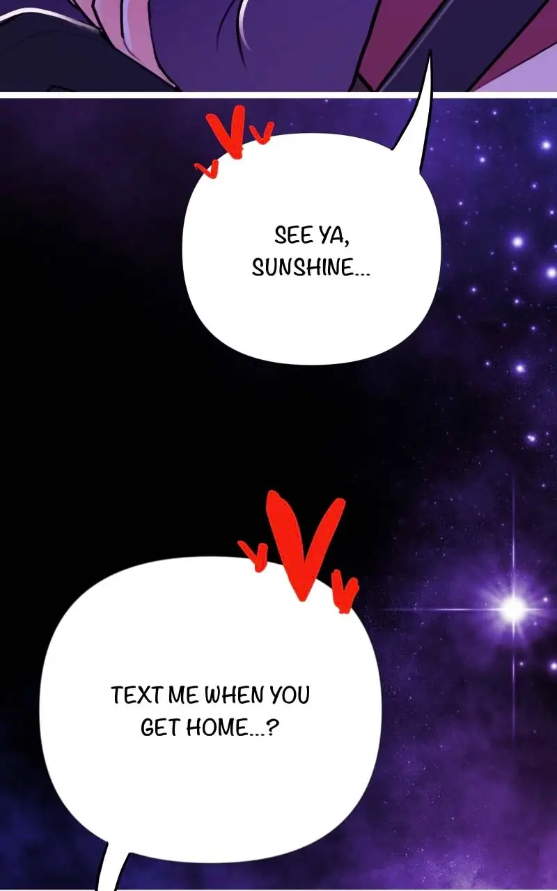 Read fox star catcher EN Manga Online