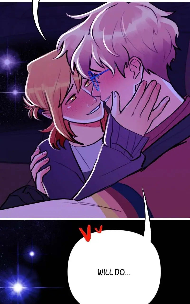 Read fox star catcher EN Manga Online