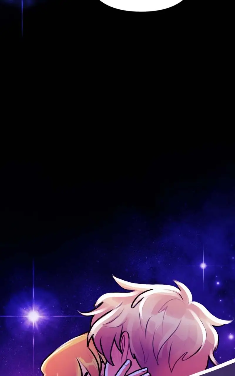 Read fox star catcher EN Manga Online