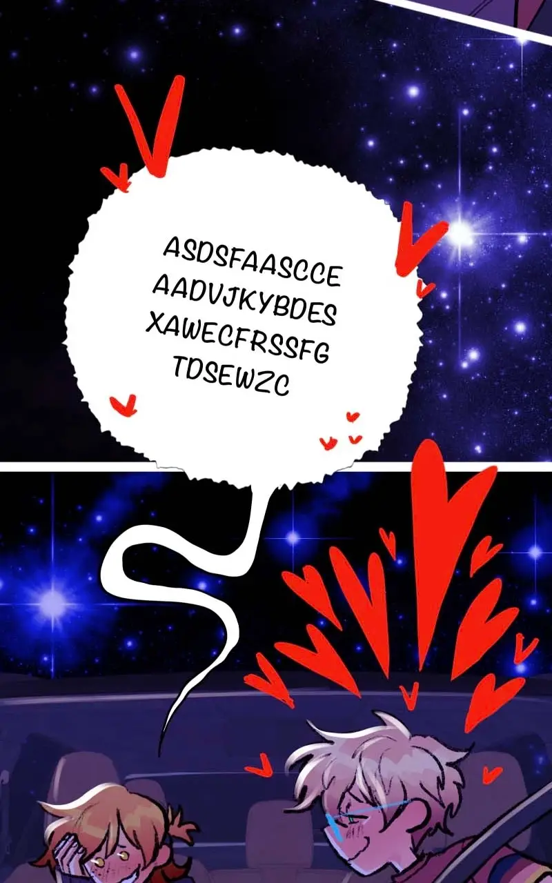 Read fox star catcher EN Manga Online