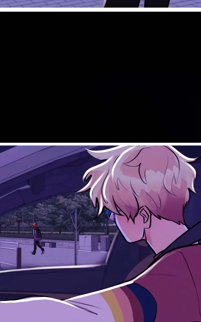 Read fox star catcher EN Manga Online