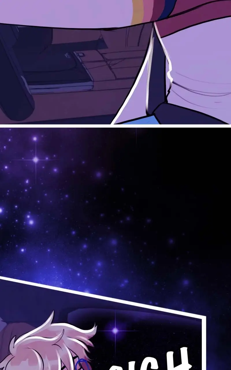 Read fox star catcher EN Manga Online