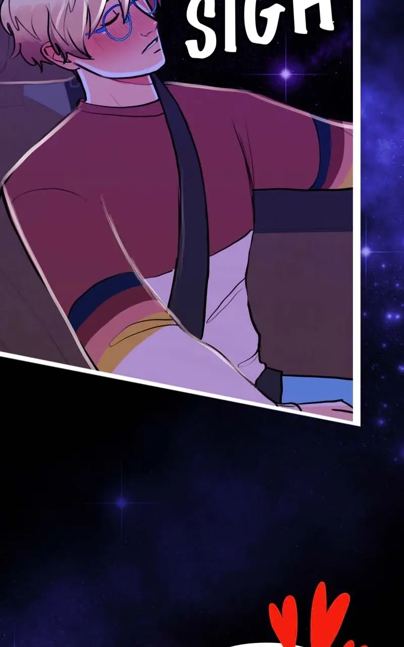 Read fox star catcher EN Manga Online