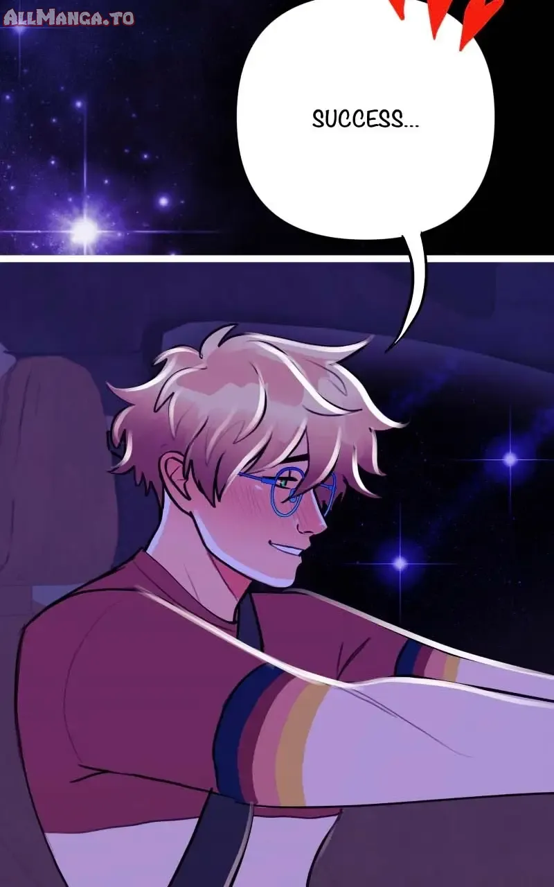 Read fox star catcher EN Manga Online