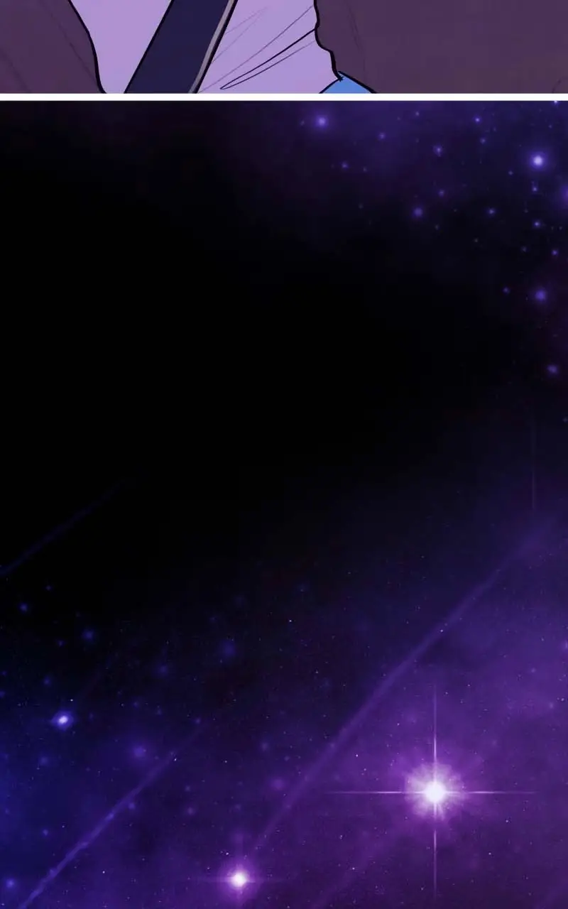 Read fox star catcher EN Manga Online