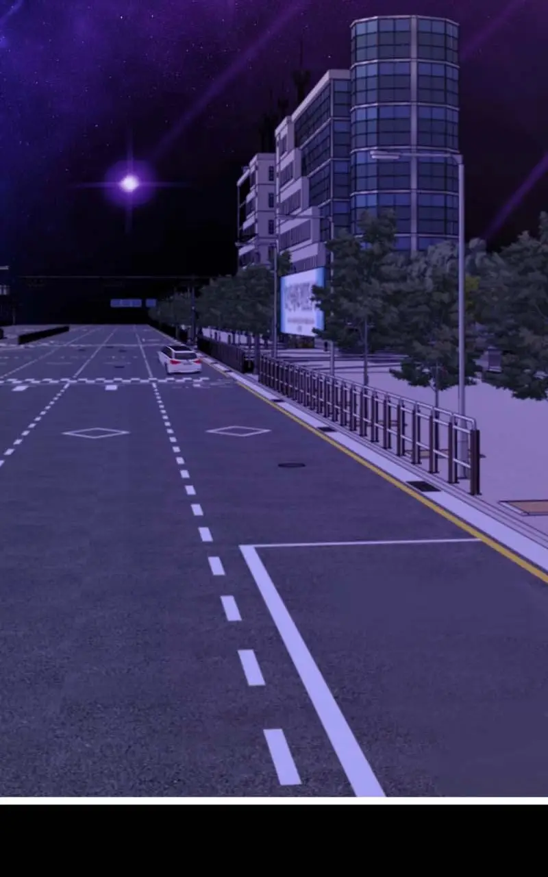 Read fox star catcher EN Manga Online