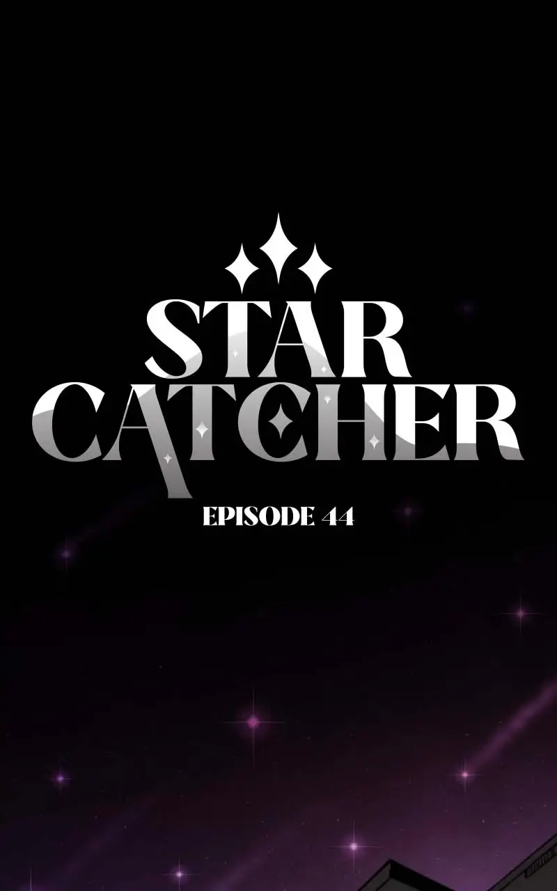 Read fox star catcher EN Manga Online