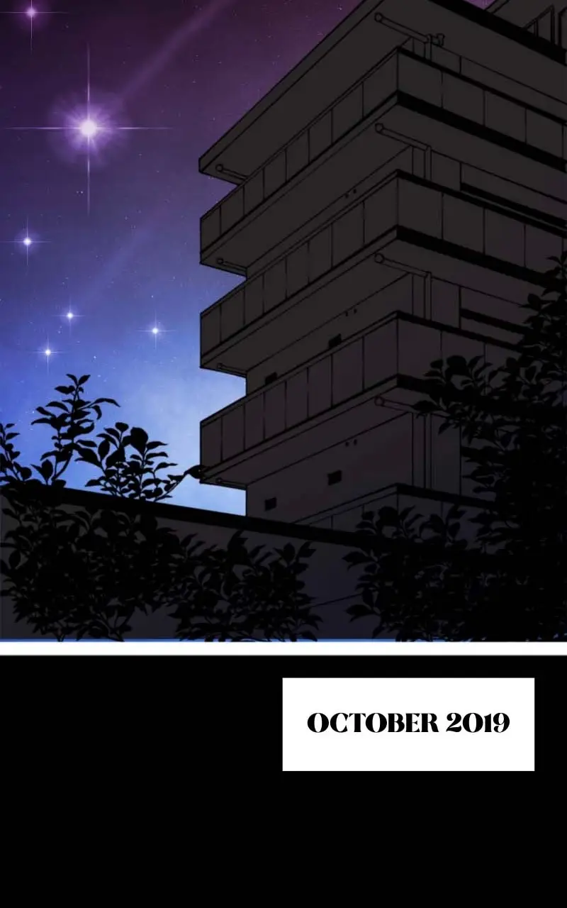 Read fox star catcher EN Manga Online