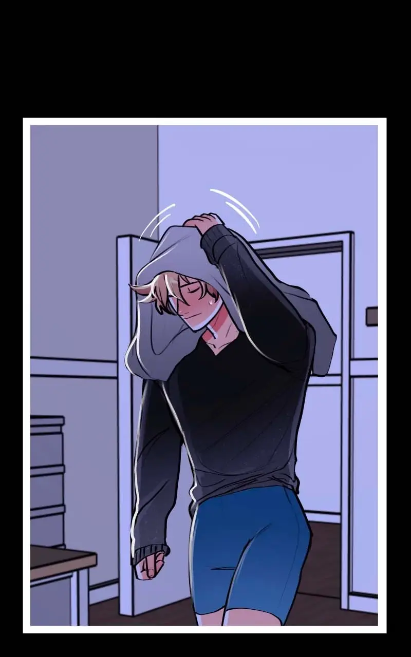 Read fox star catcher EN Manga Online